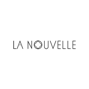 Fashion Lingerie - fashion agency for select brands and retailers