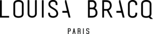 Fashion Lingerie - fashion agency for select brands and retailers