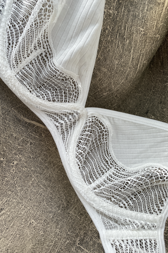 OPAAK. A NEW TAKE ON EASE