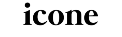 icone. SYRACUSE