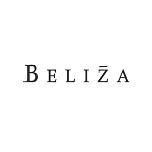 Fashion Lingerie - fashion agency for select brands and retailers
