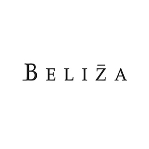 Beliza
