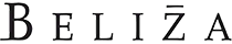 Fashion Lingerie - fashion agency for select brands and retailers