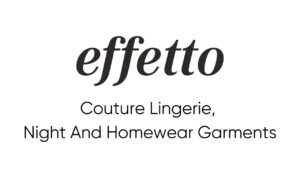 Effetto