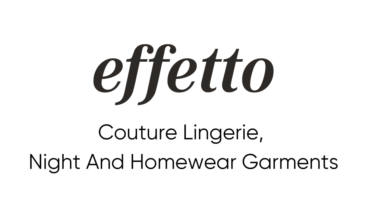 Effetto